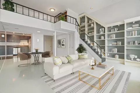 3 Appleton St #503, Boston, MA 02116
