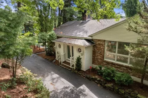 620 Edmands Rd, Framingham, MA 01701
