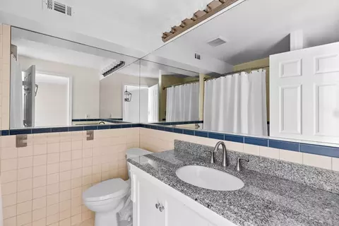 18 Beals Cove Rd #E, Hingham, MA 02043 photo 11