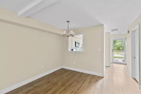 18 Beals Cove Rd #E, Hingham, MA 02043 photo 6