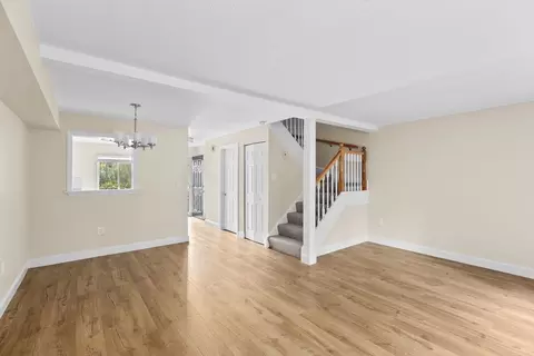 18 Beals Cove Rd #E, Hingham, MA 02043 photo 7