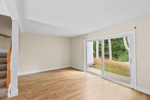 18 Beals Cove Rd #E, Hingham, MA 02043 photo 9