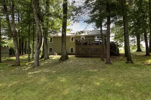 11 Trinity Ave, Grafton, MA 01519 photo 25