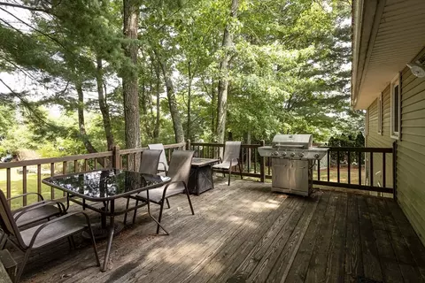 11 Trinity Ave, Grafton, MA 01519 photo 26