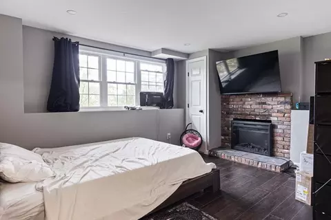 11 Trinity Ave, Grafton, MA 01519 photo 20