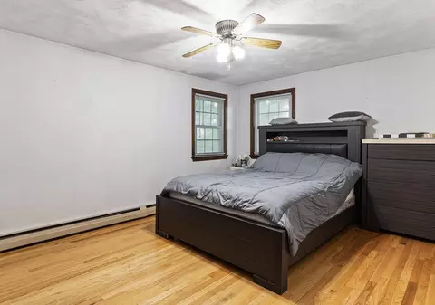 11 Trinity Ave, Grafton, MA 01519 photo 15