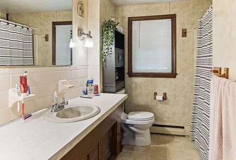 11 Trinity Ave, Grafton, MA 01519 photo 19