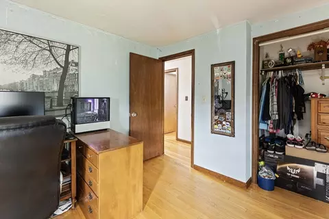 11 Trinity Ave, Grafton, MA 01519 photo 17