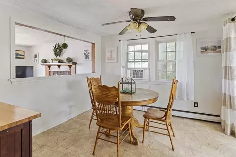 11 Trinity Ave, Grafton, MA 01519 photo 14