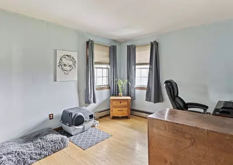 11 Trinity Ave, Grafton, MA 01519 photo 18