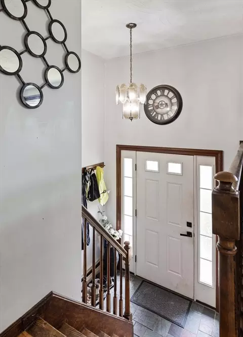 11 Trinity Ave, Grafton, MA 01519 photo 5