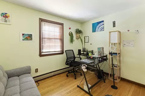 11 Trinity Ave, Grafton, MA 01519 photo 16