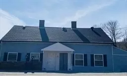 621 Main St, Sturbridge, MA 01518