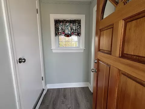 267 Sterling St, Fall River, MA 02721 photo 22
