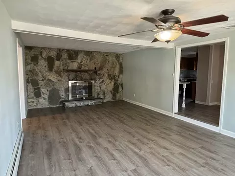 267 Sterling St, Fall River, MA 02721 photo 4