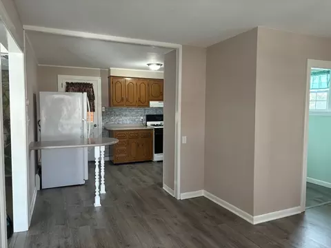 267 Sterling St, Fall River, MA 02721 photo 15