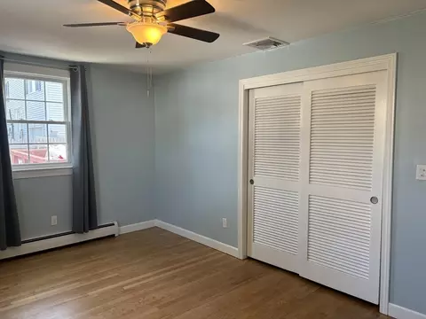 267 Sterling St, Fall River, MA 02721 photo 10