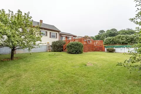 267 Sterling St, Fall River, MA 02721 photo 23
