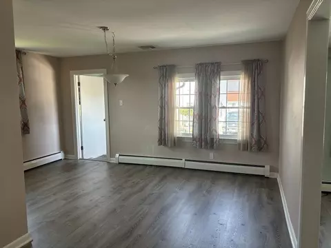 267 Sterling St, Fall River, MA 02721 photo 17