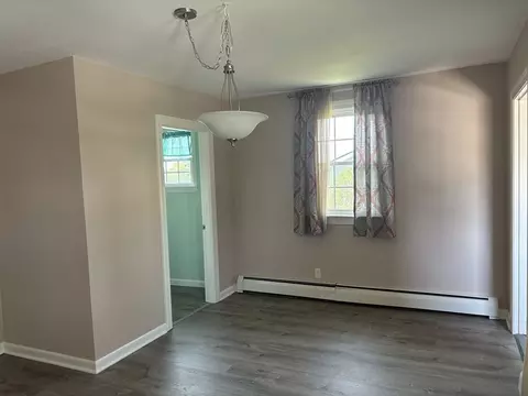 267 Sterling St, Fall River, MA 02721 photo 16