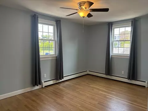 267 Sterling St, Fall River, MA 02721 photo 9
