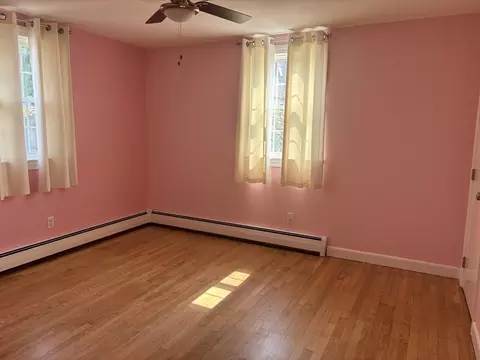 267 Sterling St, Fall River, MA 02721 photo 11