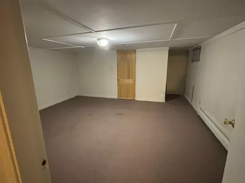 267 Sterling St, Fall River, MA 02721 photo 19
