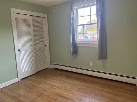 267 Sterling St, Fall River, MA 02721 photo 12