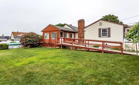 267 Sterling St, Fall River, MA 02721 photo 27