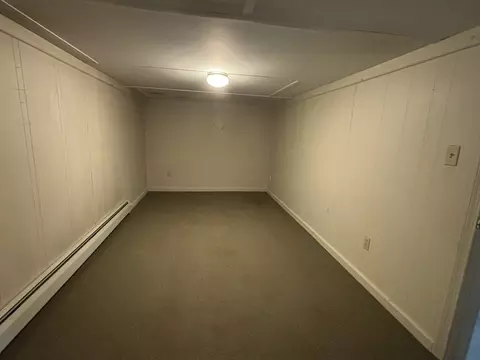 267 Sterling St, Fall River, MA 02721 photo 20