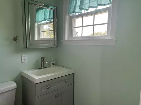 267 Sterling St, Fall River, MA 02721 photo 18
