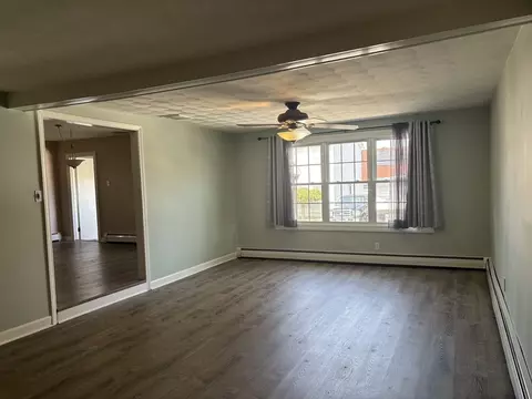 267 Sterling St, Fall River, MA 02721 photo 7