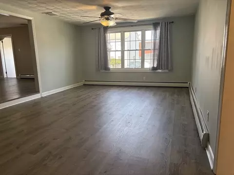 267 Sterling St, Fall River, MA 02721 photo 6