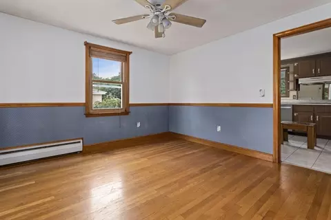 38 Glendale Dr, Danvers, MA 01923 photo 10