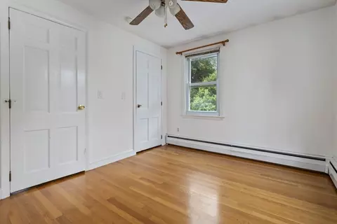 38 Glendale Dr, Danvers, MA 01923 photo 18