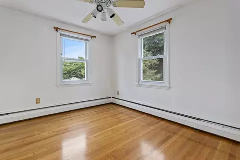 38 Glendale Dr, Danvers, MA 01923 photo 19