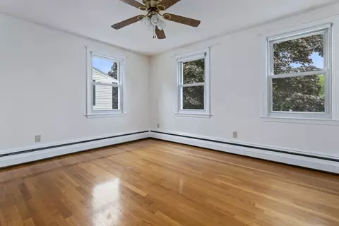 38 Glendale Dr, Danvers, MA 01923 photo 16