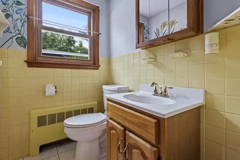 38 Glendale Dr, Danvers, MA 01923 photo 15