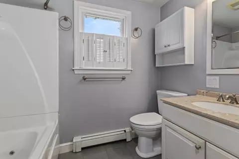 38 Glendale Dr, Danvers, MA 01923 photo 22