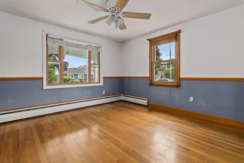 38 Glendale Dr, Danvers, MA 01923 photo 11