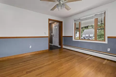 38 Glendale Dr, Danvers, MA 01923 photo 12