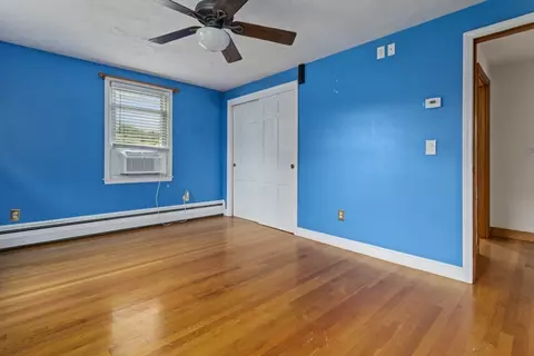 38 Glendale Dr, Danvers, MA 01923 photo 25