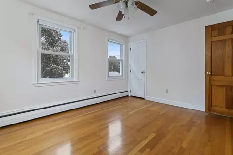 38 Glendale Dr, Danvers, MA 01923 photo 17