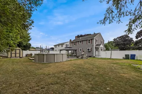 38 Glendale Dr, Danvers, MA 01923 photo 32