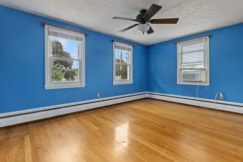 38 Glendale Dr, Danvers, MA 01923 photo 24