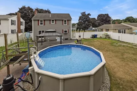 38 Glendale Dr, Danvers, MA 01923 photo 35