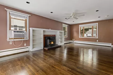 38 Glendale Dr, Danvers, MA 01923 photo 7