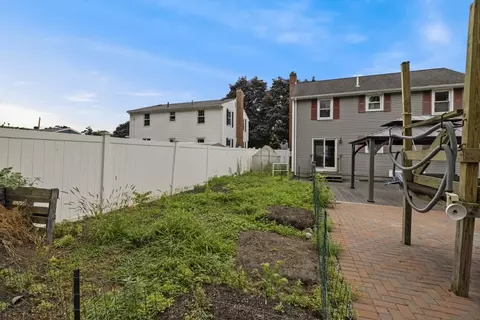 38 Glendale Dr, Danvers, MA 01923 photo 34
