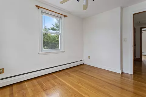 38 Glendale Dr, Danvers, MA 01923 photo 20