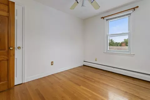 38 Glendale Dr, Danvers, MA 01923 photo 21